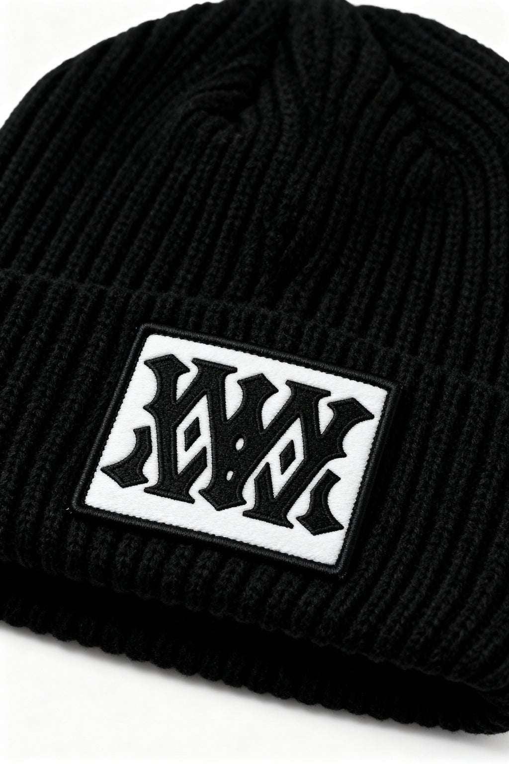 Premium Beanie