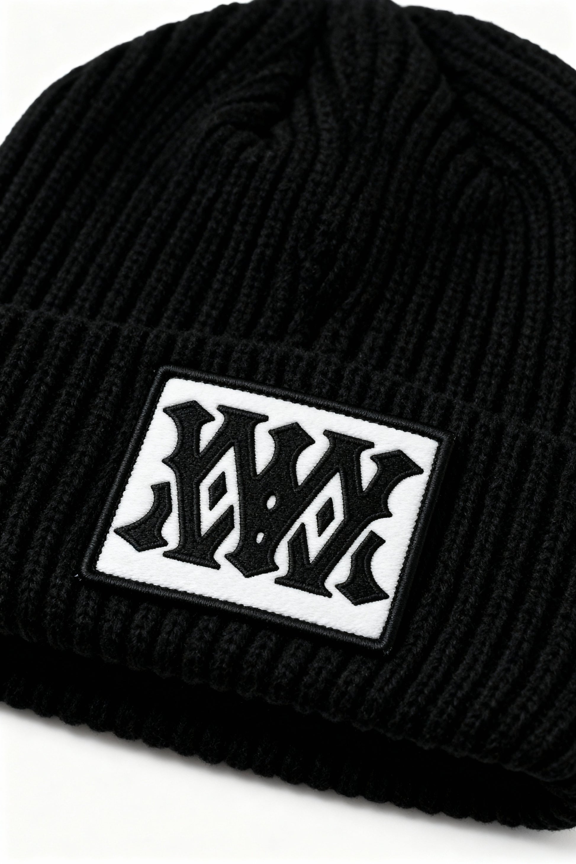 Premium Beanie