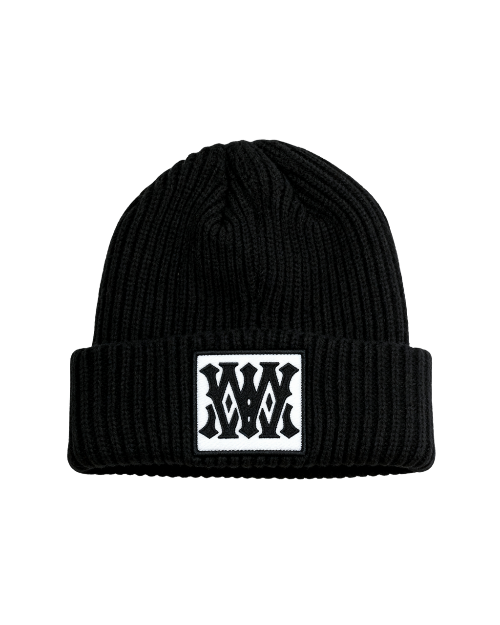 Premium Beanie