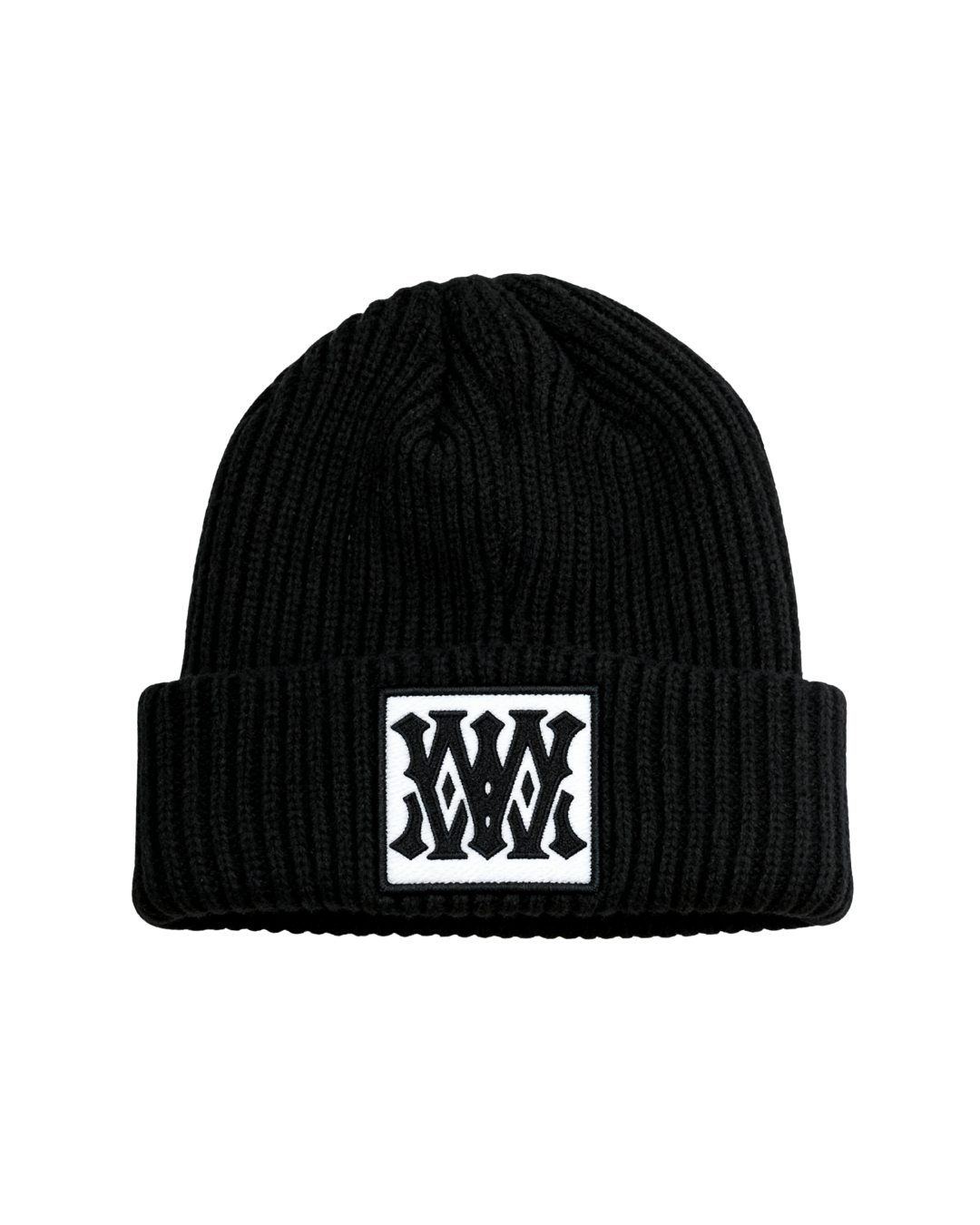Premium Beanie