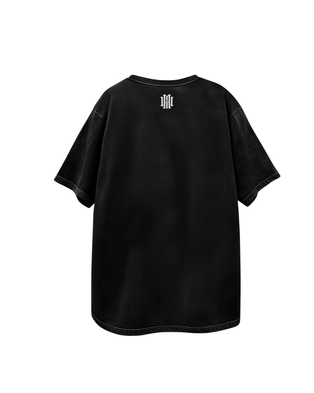 Rock or Wicked Jump-Shot