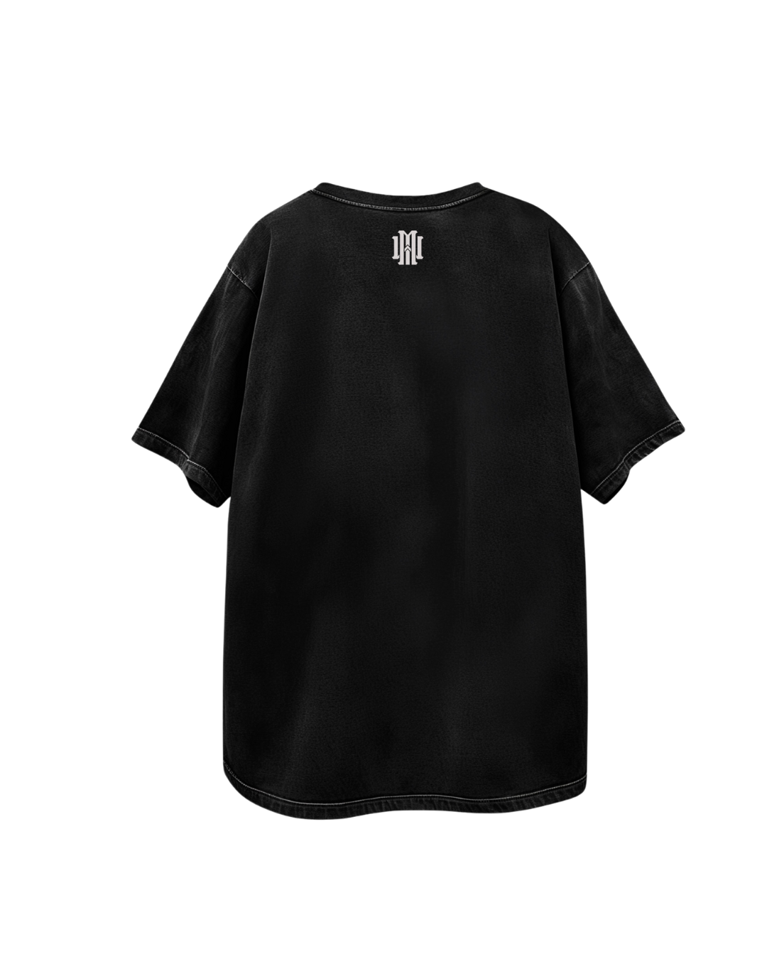 Rock or Wicked Jump-Shot